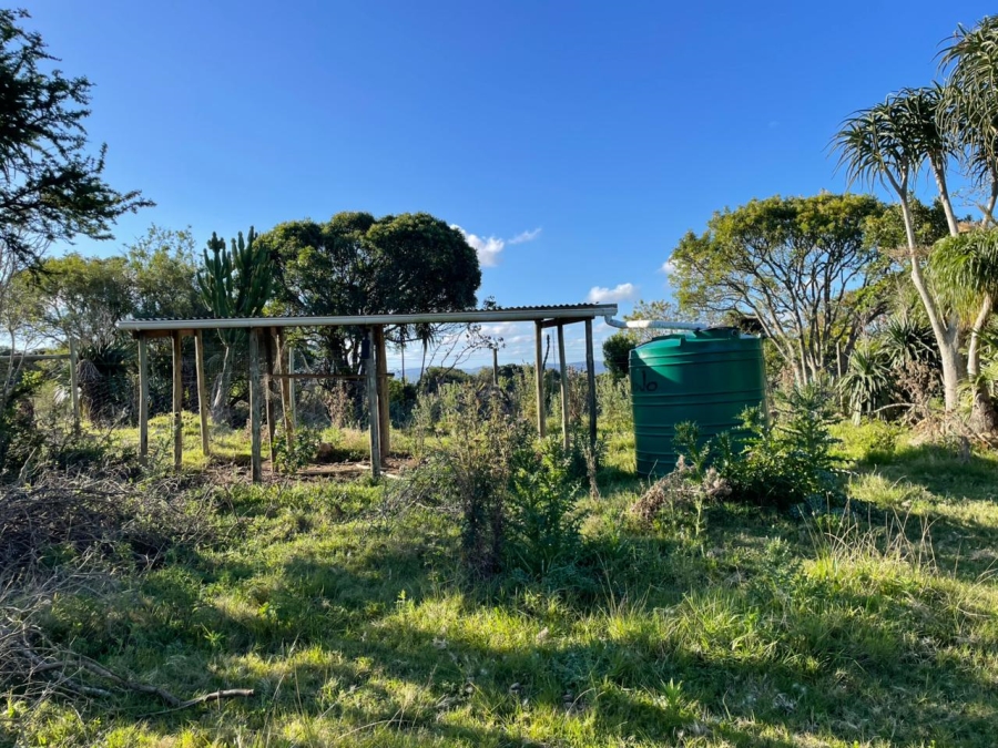 0 Bedroom Property for Sale in Bathurst Eastern Cape